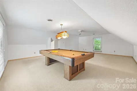 2510 Meredith Court Rock Hill SC 29732
