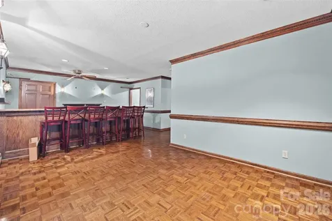 2510 Meredith Court Rock Hill SC 29732