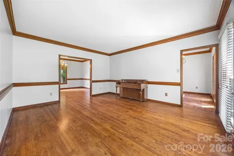 2510 Meredith Court Rock Hill SC 29732