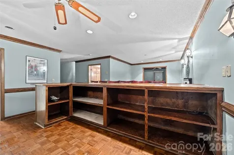 2510 Meredith Court Rock Hill SC 29732