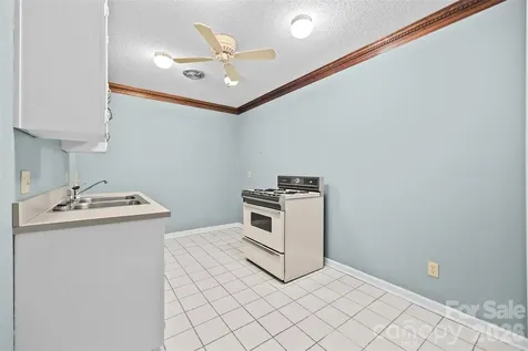 2510 Meredith Court Rock Hill SC 29732