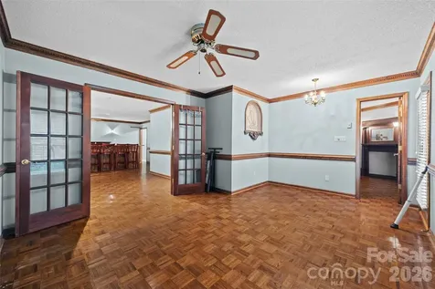 2510 Meredith Court Rock Hill SC 29732