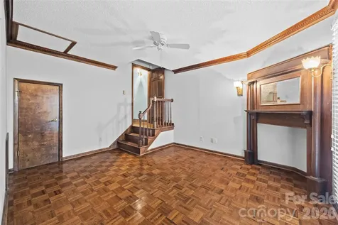 2510 Meredith Court Rock Hill SC 29732