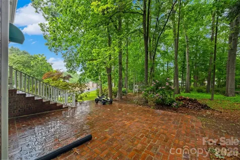 2510 Meredith Court Rock Hill SC 29732