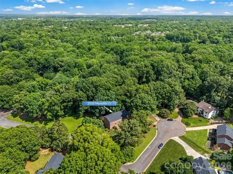 2510 Meredith Court Rock Hill SC 29732