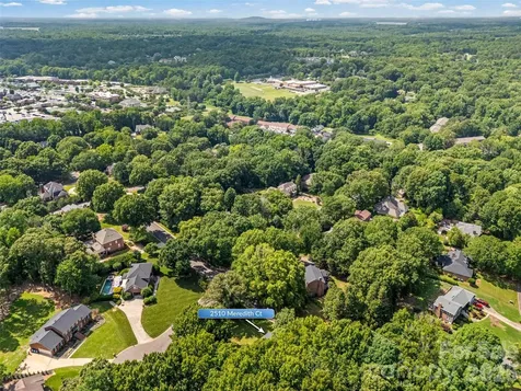 2510 Meredith Court Rock Hill SC 29732