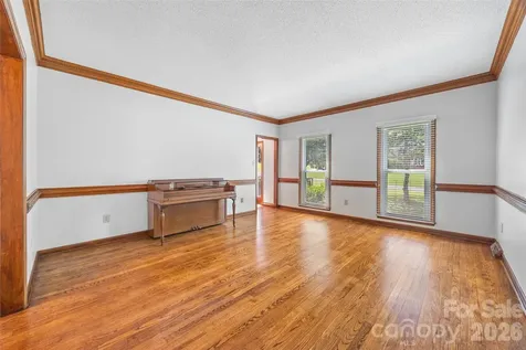 2510 Meredith Court Rock Hill SC 29732
