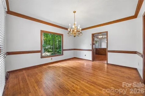 2510 Meredith Court Rock Hill SC 29732