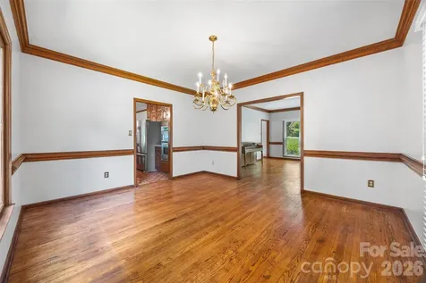 2510 Meredith Court Rock Hill SC 29732