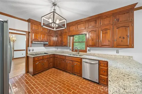 2510 Meredith Court Rock Hill SC 29732