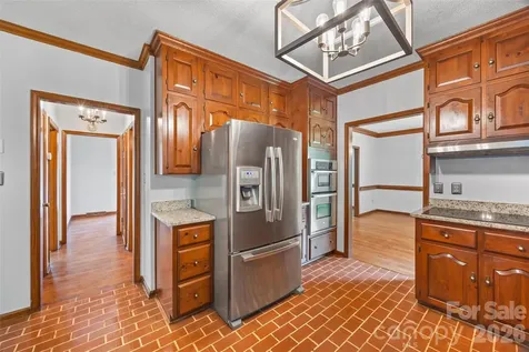 2510 Meredith Court Rock Hill SC 29732