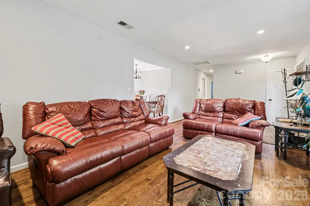 3950 Rocky River Place Harrisburg NC 28075