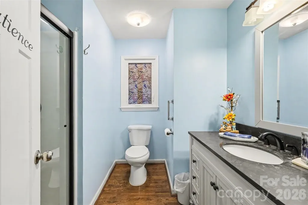 3950 Rocky River Place Harrisburg NC 28075