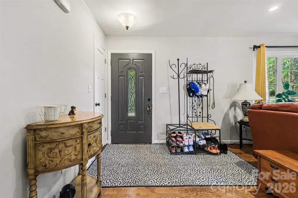 3950 Rocky River Place Harrisburg NC 28075