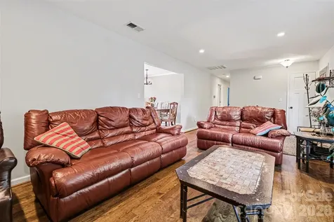 3950 Rocky River Place Harrisburg NC 28075