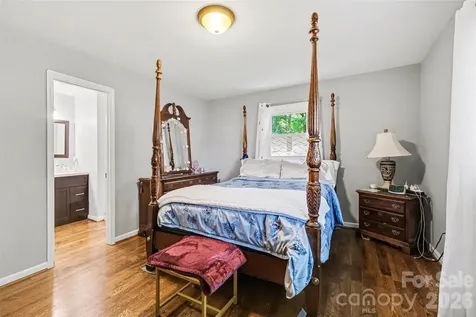 3950 Rocky River Place Harrisburg NC 28075