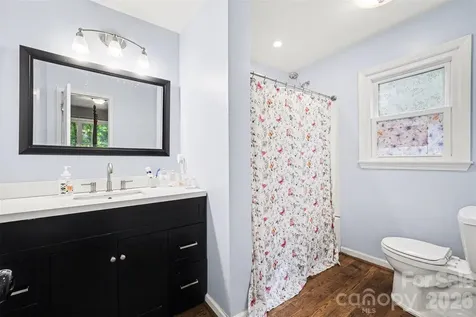 3950 Rocky River Place Harrisburg NC 28075