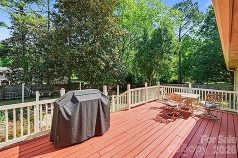 3950 Rocky River Place Harrisburg NC 28075