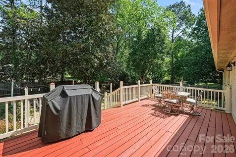 3950 Rocky River Place Harrisburg NC 28075