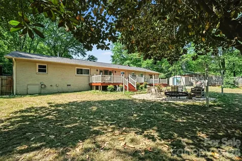 3950 Rocky River Place Harrisburg NC 28075