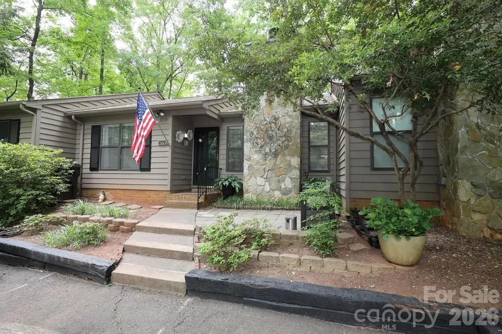 2772 Dogwood Hills Court Fort Mill SC 29715