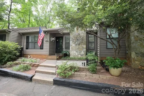 2772 Dogwood Hills Court Fort Mill SC 29715