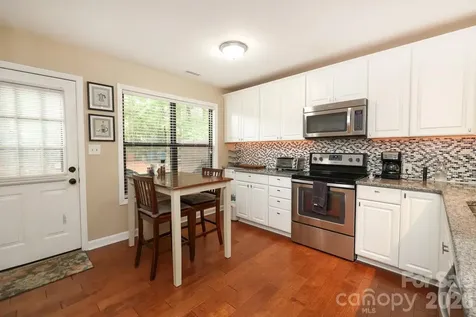 2772 Dogwood Hills Court Fort Mill SC 29715