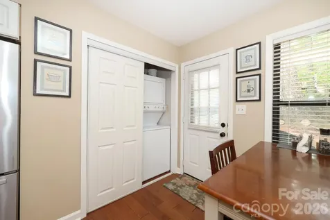 2772 Dogwood Hills Court Fort Mill SC 29715