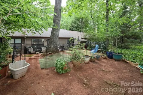 2772 Dogwood Hills Court Fort Mill SC 29715