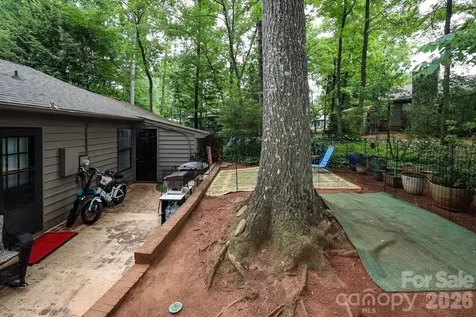 2772 Dogwood Hills Court Fort Mill SC 29715