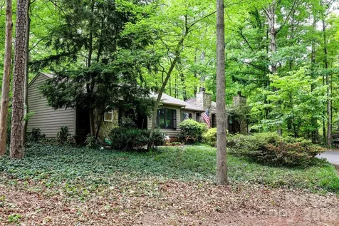 2772 Dogwood Hills Court Fort Mill SC 29715