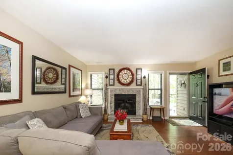 2772 Dogwood Hills Court Fort Mill SC 29715
