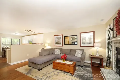 2772 Dogwood Hills Court Fort Mill SC 29715