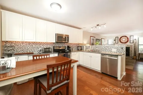 2772 Dogwood Hills Court Fort Mill SC 29715