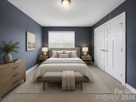 4067 Allenby Lane Fort Mill SC 29707