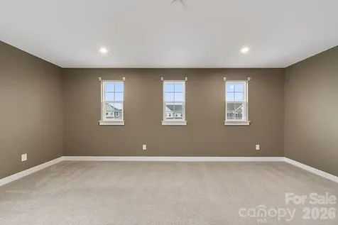 4067 Allenby Lane Fort Mill SC 29707