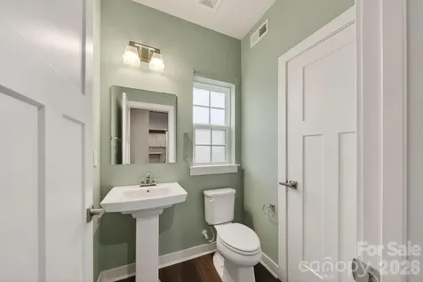 4067 Allenby Lane Fort Mill SC 29707