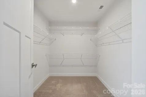 4067 Allenby Lane Fort Mill SC 29707