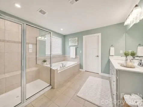 4067 Allenby Lane Fort Mill SC 29707