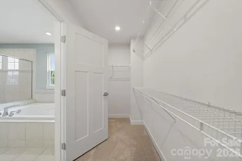 4067 Allenby Lane Fort Mill SC 29707