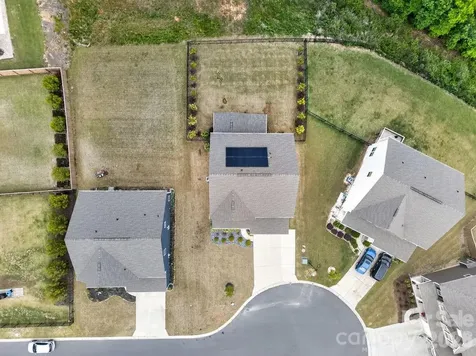 4067 Allenby Lane Fort Mill SC 29707
