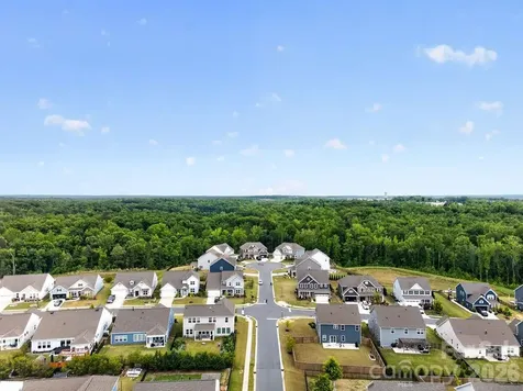 4067 Allenby Lane Fort Mill SC 29707