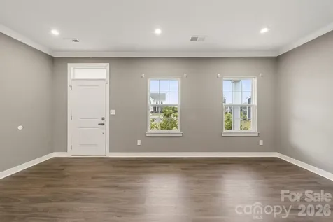 4067 Allenby Lane Fort Mill SC 29707