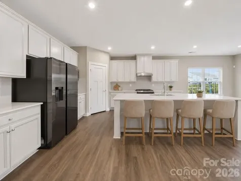 4067 Allenby Lane Fort Mill SC 29707