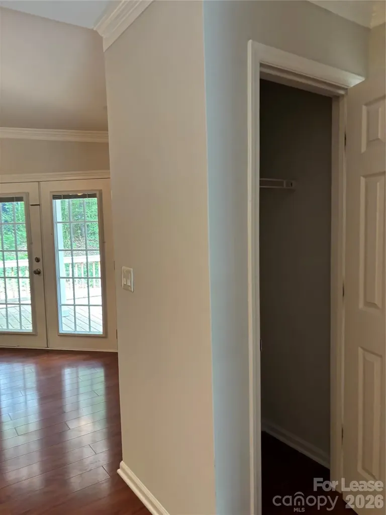 10221 Grand Junction Road Mint Hill NC 28227