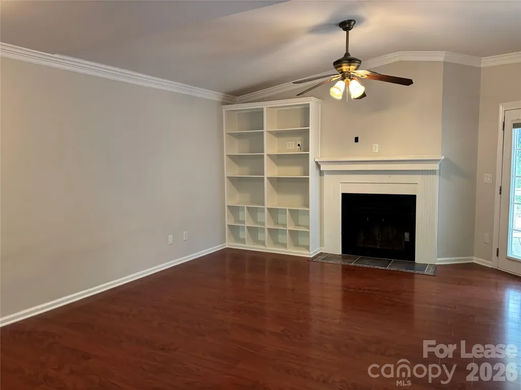 10221 Grand Junction Road Mint Hill NC 28227