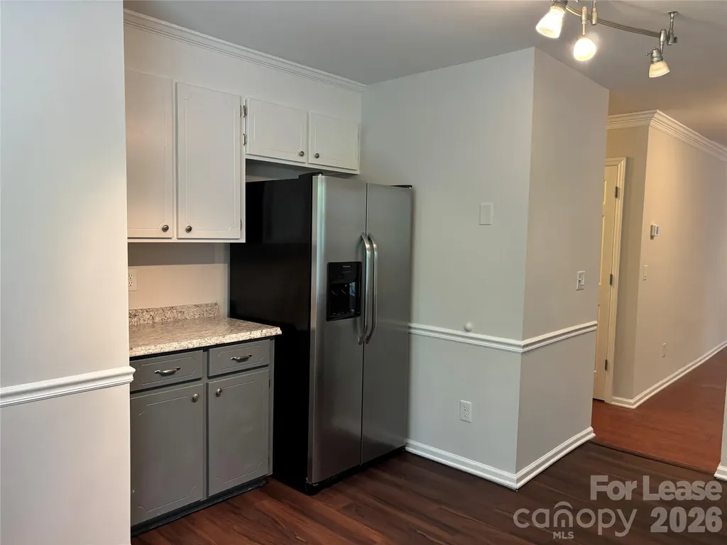 10221 Grand Junction Road Mint Hill NC 28227