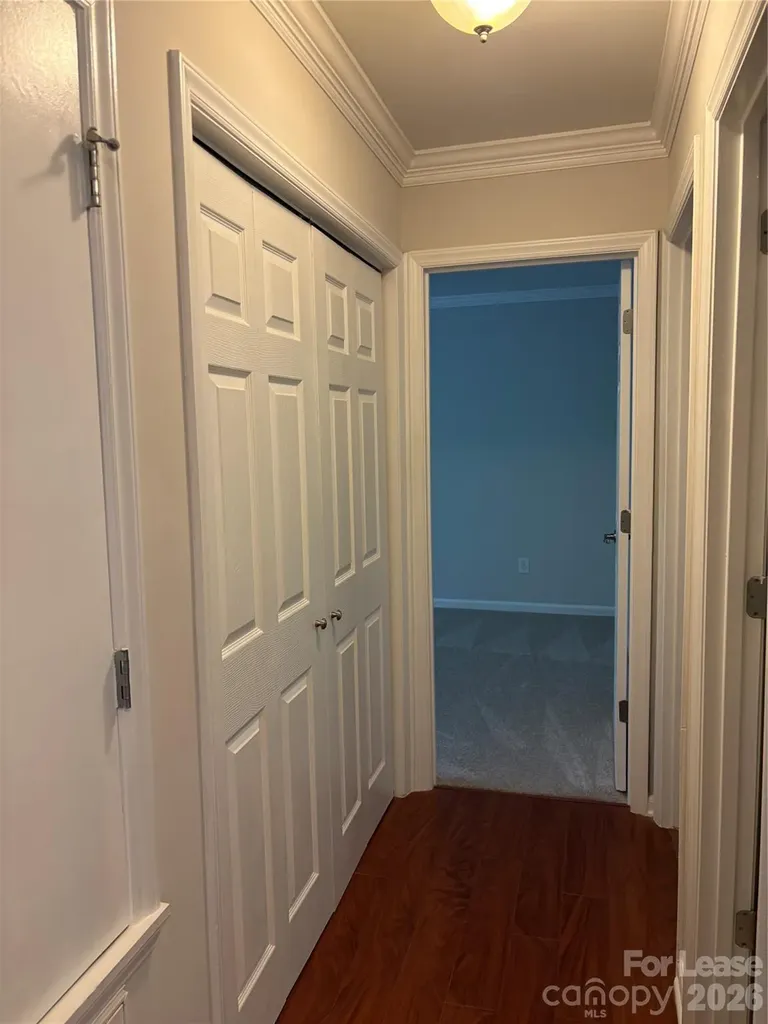 10221 Grand Junction Road Mint Hill NC 28227