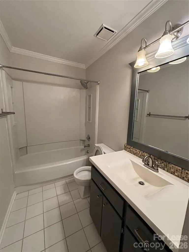 10221 Grand Junction Road Mint Hill NC 28227