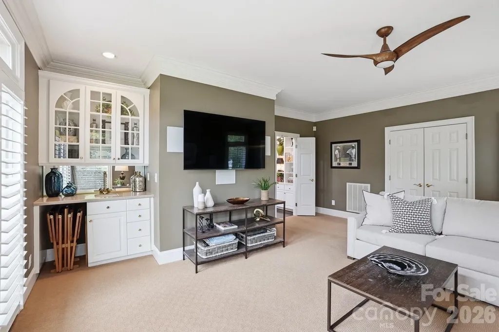 7101 Seton House Lane Charlotte NC 28277